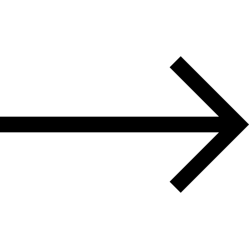 Motosiklet Ustaları