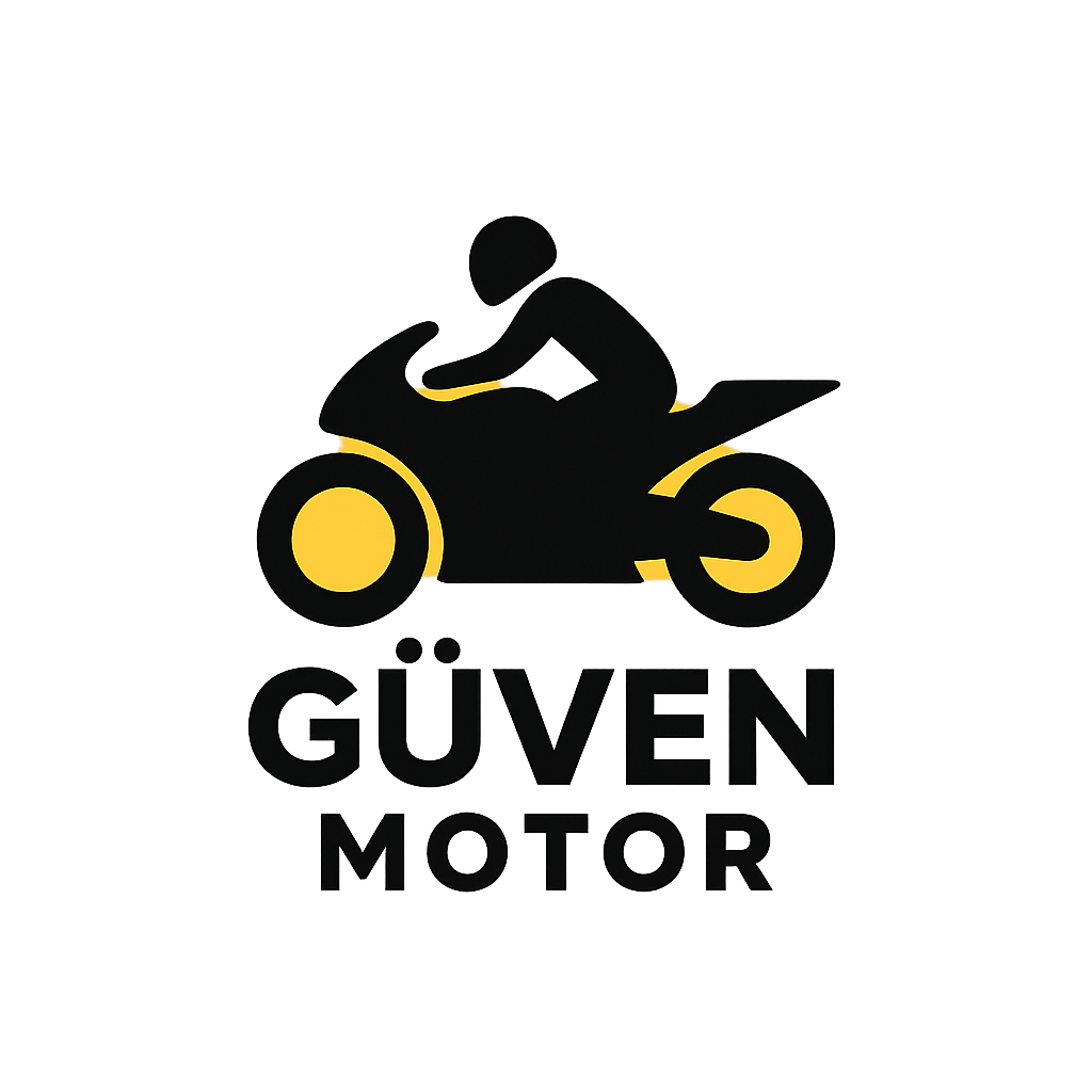 Güven Motor - Çanakkale'nin Güvenilir Motor Tamircisi! Hızlı, Uygun Fiyatlı ve Kaliteli Hizmet.